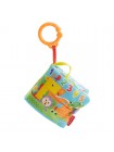 Fisher Price Llibre Activity nadó