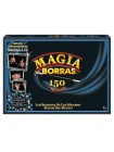 Màgia Borras amb llum 150 trucs