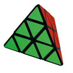 Piraminx