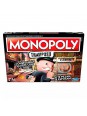 Monopoly Trampós
