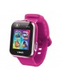 Kidizoom Smart Watch DX2 Rosa