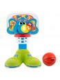 Basket 123