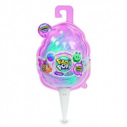 Pikmi Pops Flipmi piruleta peluix sorpresa