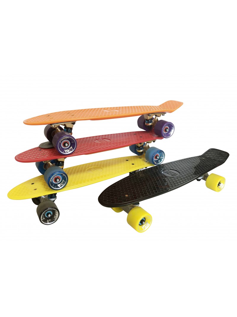 Patinet BCN Board Cruiser Patinet BCN Board Cruiser