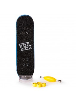 Tech Deck Basic Board