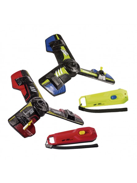 air hogs 360 hover blade