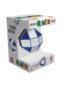 Serp Rubik's