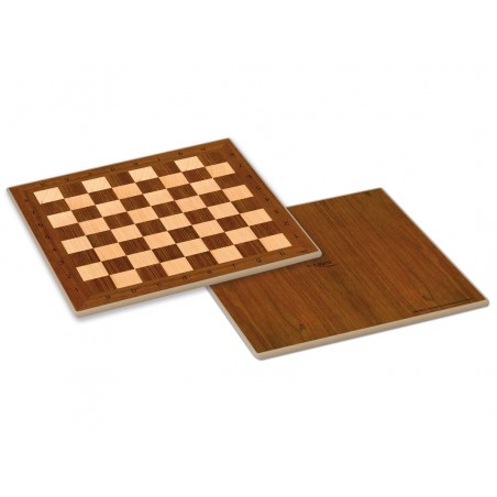 Tauler Escacs fusta