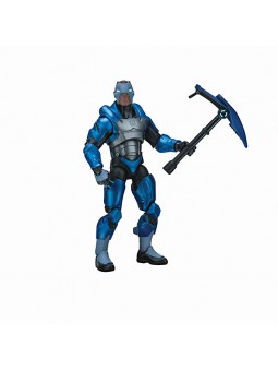 Figura Fortnite Solo Mode Carbide