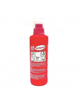 Educa® Permanent Fix Puzle