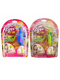 Zippi Pets ocell