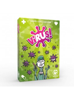 Virus
