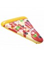 Matalàs inflable pizza 188 cm