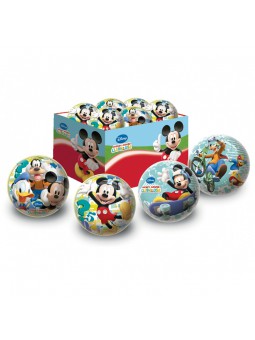 Pilota Disney 150mm