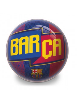 Pilota F.C Barcelona 230 mm