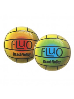 Pilota Volley Fluo 230 mm