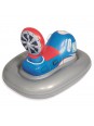 Hoverboard inflable 118x87,5 cm