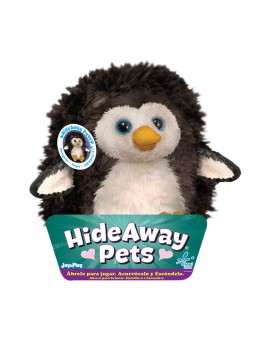 Petits Hideway Pets