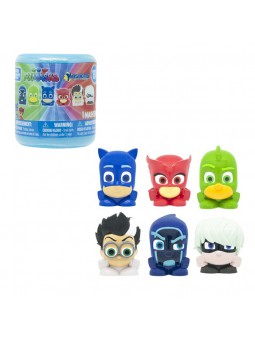 Mashems PJ Masks sèrie 1