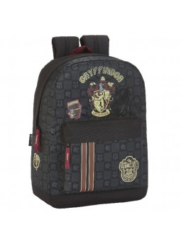 Motxilla adaptable Harry Potter