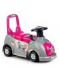 Correpassadissos Starkids Pink