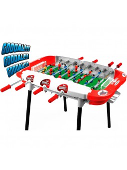 Futbolí Strategic Supercup Electronic