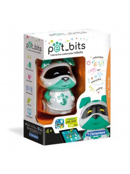Pet-Bits Gos