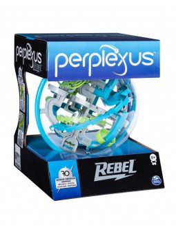 Perplexus Rebel Rookie