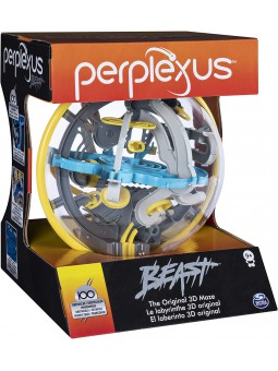 Perplexus Beast original