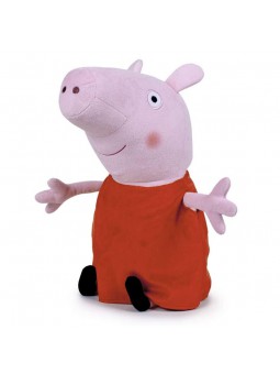 Peppa Pig de 45 cm
