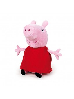 Peppa Pig 20 cm