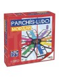 Parxís Modular