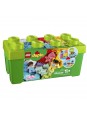 LEGO® Duplo Caixa de Maons