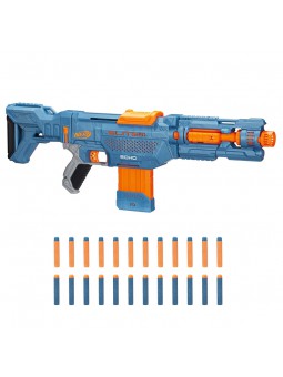 Nerf Elite Delta Echo Cs-10