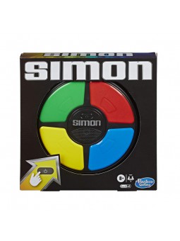 Simon