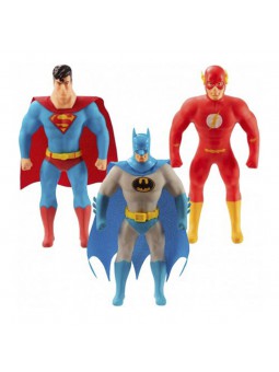 Strech Mini Justice League Mini
