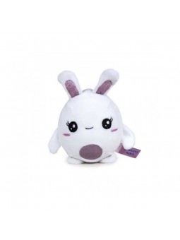 Squeeshy Skukis - Conill Blanc