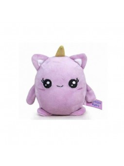 Squeeshy Skukis - Unicorn