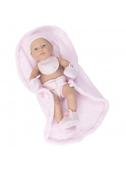 Nadó New Born Baby Nena