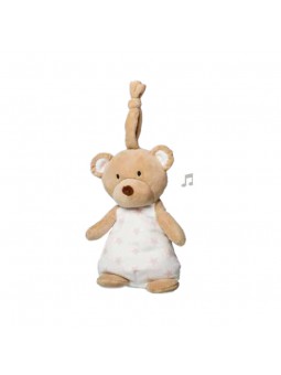 Osset musical