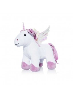 Peluix unicorn 25 cm