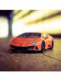 Puzle 3D Lamborghini Huracan EVO