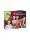 Laboratori d'Anatomia