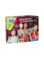 Laboratori d'Anatomia