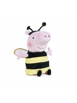 Peppa Pig Abella 20cm