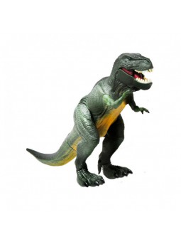 Dinosaure Mitjà T-Rex