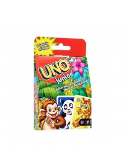 UNO Junior