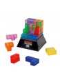 Tetris 3D