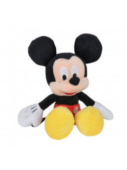 Peluix Mickey 20cm