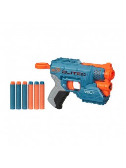 Nerf Elite 2.0 Volt SD-1